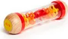 Hape Early Melodies Roter Regenmacher, E0327 Produktbild-Vorschau 19