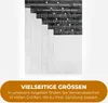 Folienversandtaschen Versandbeutel Versandtüten Set 3 x 10 Produktbild-Vorschau 8
