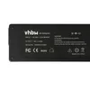vhbw Netzteil kompatibel mit Fujitsu-Siemens Amilo L1300, Produktbild-Vorschau 5