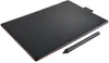 Wacom One by Medium - drátové pero - 2540 lpi - 216 x 135 Náhled obrázku produktu 5