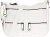 Christian Wippermann Damen Tasche Schultertasche Produktbild-Vorschau 1