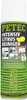 Petec Citrusreiniger Reiniger Citrus Spray Spezial 500ml Produktbild-Vorschau 1