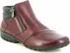 Rieker Stiefelette in rot, Gr. 37 Produktbild-Vorschau 11