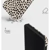 Funda para Samsung Galaxy A57 - Carcasa trasera resistente Vista previa de la imagen del producto 4