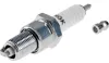 NGK Zündkerze  BP6ES für R75/6 R75/6 1000 Mille GT VH Produktbild-Vorschau 30