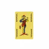 Winning Moves No1 Playing Cards Gold Deck, karetní hra, hra Náhled obrázku produktu 15