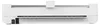 Hewlett Packard 581845 ONELAM COMBO A3 Laminiergerät, Produktbild-Vorschau 27
