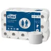 TORK 110771: Papel higiénico Tork Adva, presentación de 2 Vista previa de la imagen del producto 8