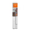 LEDVANCE 941320230, Kabinett, Silber, IP20, Aluminium, Produktbild-Vorschau 4