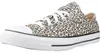 Chuck Taylor All Star Produktbild-Vorschau 1