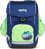 ergobag Sac-Zip accessoires pour cartables Fluo Zip-Set 3 Voir les images du produit 2