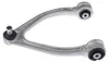 TRISCAN 8500 235069 Querlenker passend für MERCEDES-BENZ Produktbild-Vorschau 1