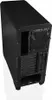 Computergehäuse Modecom Oberon Pro Midi-Tower Schwarz Produktbild-Vorschau 5