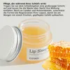 COSRX Lip Sleep Propolis Sleeping Mask Lippenflege Produktbild-Vorschau 8
