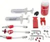 Sram Scheibenbremsen Entlüftungs-Kit Pro V2 inkl. DOT5.1 Produktbild-Vorschau 2