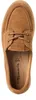 Tamaris Bootsschuhe Damen 32313834343037 Braun 38 EU Produktbild-Vorschau 5