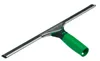 Unger Fensterreiniger ErgoTec Soft 55 cm, Fensterabzieher, Anteprima dell’immagine prodotto 9