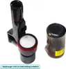 Set compatibile con HOMPANY SmartVac 11 Anteprima dell’immagine prodotto 3