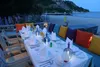 LED Flaschenleuchte "Bottlelight" 850 (Weiß) Produktbild-Vorschau 4