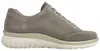 Semler Schuhe Lena, L5035042028HLENA, Größe: 38 Produktbild-Vorschau 14