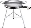 Paella World Comfort Line Set 5 s horákom a oceľovou paella Náhľad obrázku produktu 1