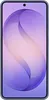 Samsung EF-ES942CVEGWW, Holster, Samsung, Samsung S26, 17,5 Produktbild-Vorschau 5
