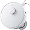 Roborock Robot VC Qrevo Curv 5A1 Weiß Produktbild-Vorschau 19
