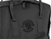 Fjällräven Rucksack Re-Kanken Black Produktbild-Vorschau 6