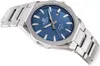 Casio - EFR-S108D-2AVUEF - Montre - Homme Voir les images du produit 3