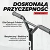 Apollo Hulajnoga Stunt Genius Pro 4.0 | Wytrzymała Podgląd zdjęcia produktu 2