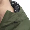 Daytrip Parka, Wasserdicht, Winddicht, mit Kapuze, Produktbild-Vorschau 4