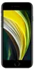 Apple iPhone SE (2020) , 11,9 cm (4,7 Zoll), 64GB Speicher, Produktbild-Vorschau 23