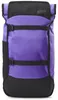 Rucksack AEVOR Trip Pack Proof – violett – 26 l Produktbild-Vorschau 1