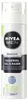 Nivea for Men Rasiergel Sensitive Rasur empfindliche Produktbild-Vorschau 2