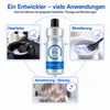 Creme Oxydant Entwickler 6% 1000ml (20 Volumen) für das Produktbild-Vorschau 5