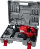 Príklepová vŕtačka Einhell TH-RH 1600 Náhľad obrázku produktu 15