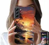 Etui Do Samsung Galaxy S22 - Plaża, Wakacje, Tropikalna Podgląd zdjęcia produktu 1
