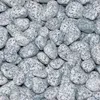 Hamann Granit-Gletscherkies Grau 25-40 mm 1125kg Produktbild-Vorschau 2