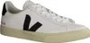 Veja Campo Herren Schnürung Chromefree Leder Turnschuhe Produktbild-Vorschau 7
