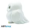 Lampe Harry Potter Hedwig Produktbild-Vorschau 11