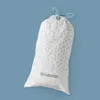 PerfectFit 30L (O) sacchetti per la raccolta differenziata Anteprima dell’immagine prodotto 3