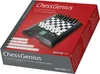 Schachcomputer ChessGenius Produktbild-Vorschau 1