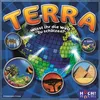 A collage of images depicting different aspects of the world, centered around a stylized globe, with the game title prominently displayed. Náhľad obrázku produktu