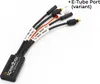 Speedbox 1.2 pre motory Shimano (E8000, E7000, E6100, Náhľad obrázku produktu 18