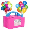 Pompe électrique pour ballons 73005, 600 W, 2 modes de Voir les images du produit 5