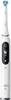 Oral-B iO Series 9N Produktbild-Vorschau 35