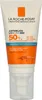 La Roche-Posay 7103051, Gesicht & Körper, 50 ml, Creme, Produktbild-Vorschau 21
