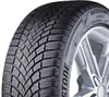 Falken Hs02Pro 23565 R17 Xl 108 V Produktbild-Vorschau 11