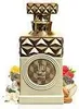 Paris Corner | Minya Coco Lush |  100 ml Productafbeelding-voorbeeld 12