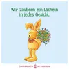 Abenteuerliche Briefe von Felix Produktbild-Vorschau 10